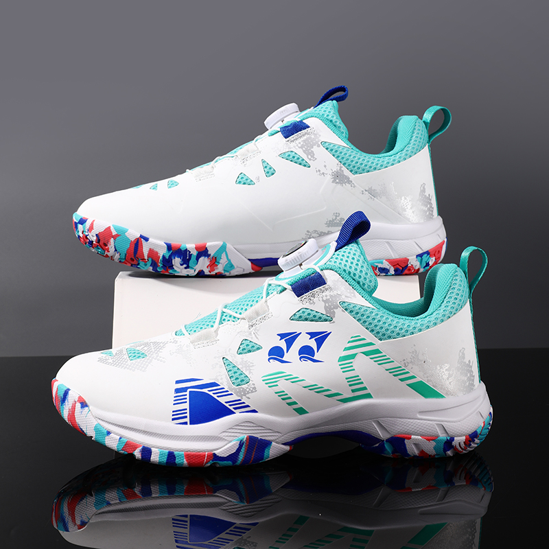 Sports Equipment For Boys - Scarpe da badminton per bambini Ragazzi
