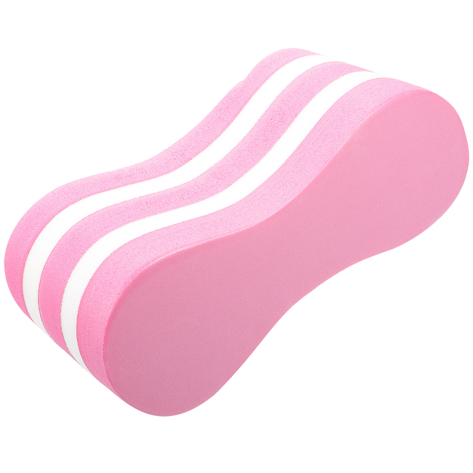 Swimming Kickboard - Boa da Nuoto Leggera in Materiale