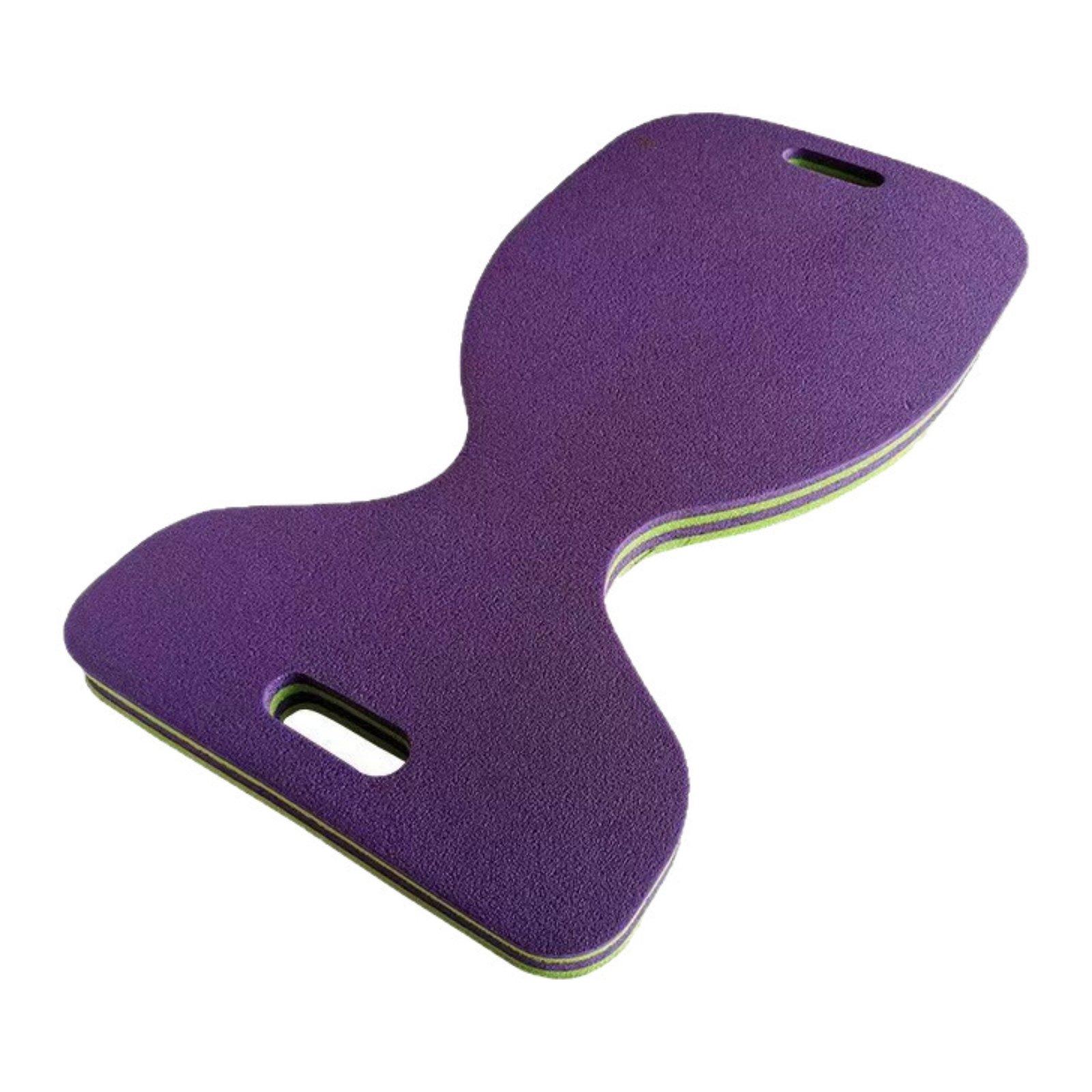 Swimming Kickboard - Tavoletta Galleggiante per Sport Acquatici all'Aperto,
