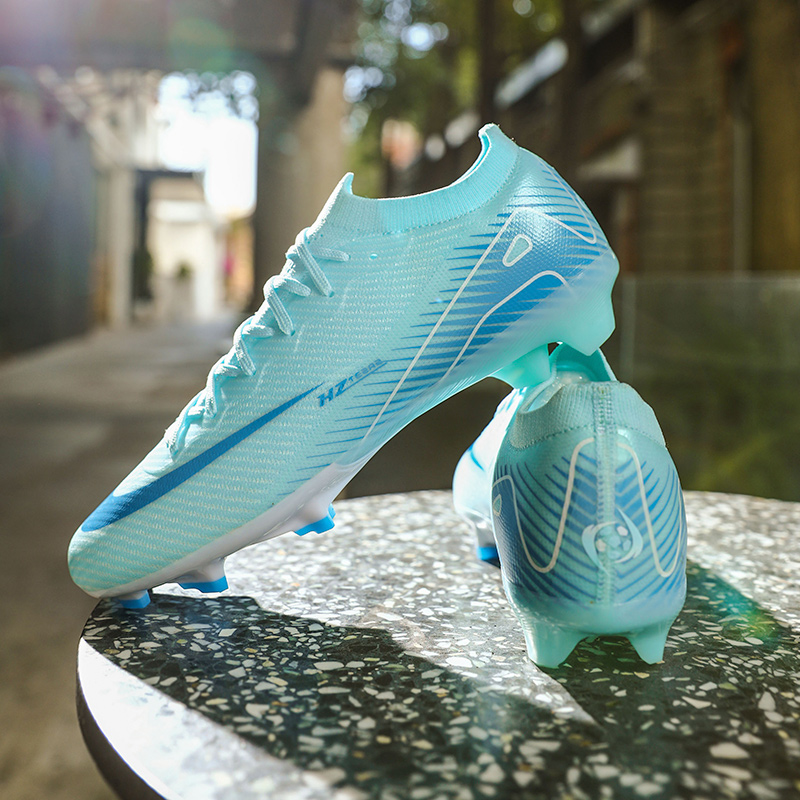 Sports Equipment For Boys - Scarpe da calcio da uomo di
