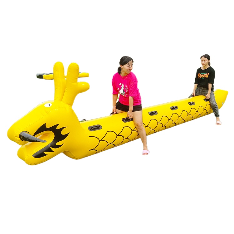 Sports Equipment Company - Costruisci giochi sportivi gonfiabili, corse di