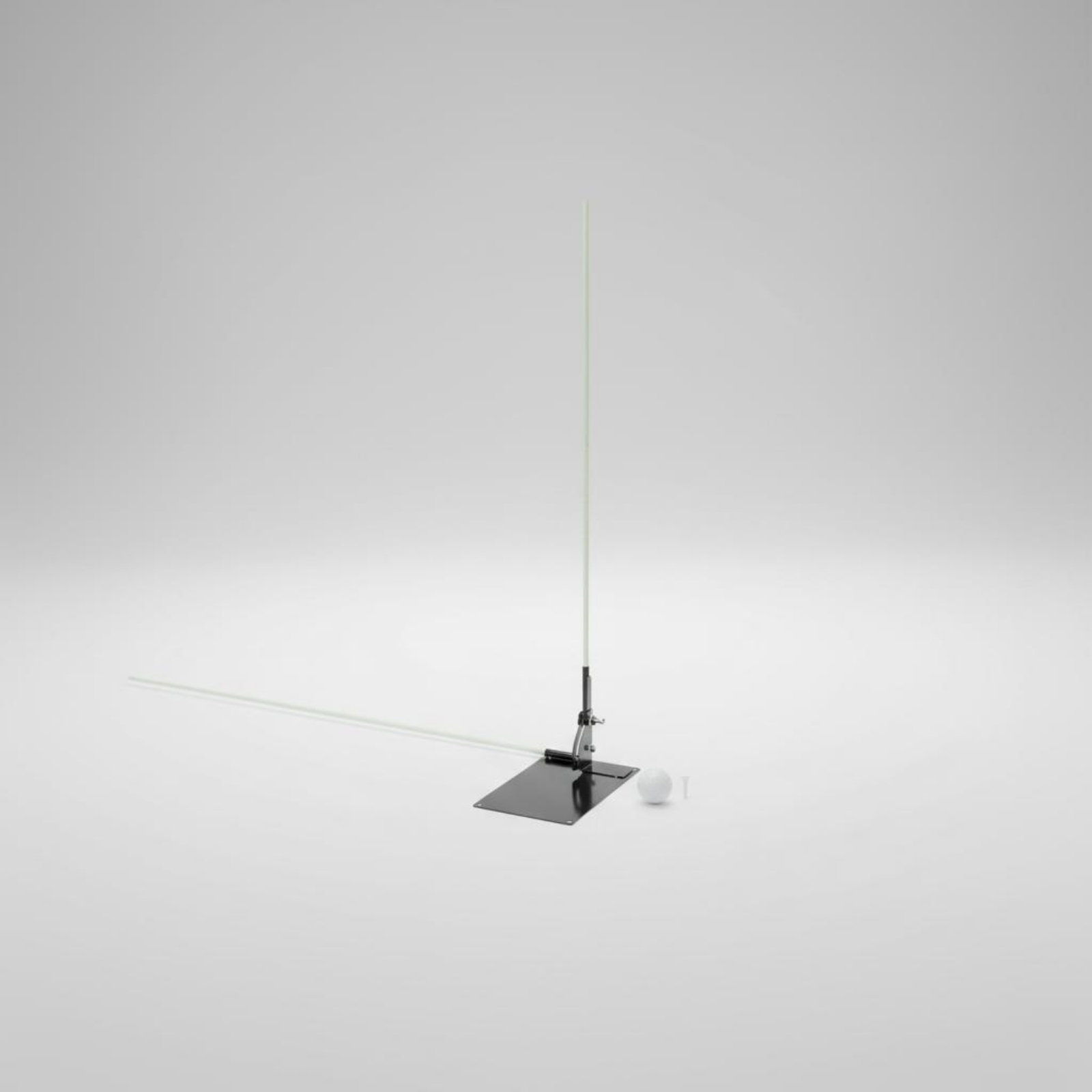 Sports Equipment Training - Correttore di Postura per Golf, Facile