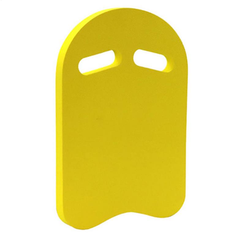 Swimming Kickboard - Kickboard per allenamento per il nuoto