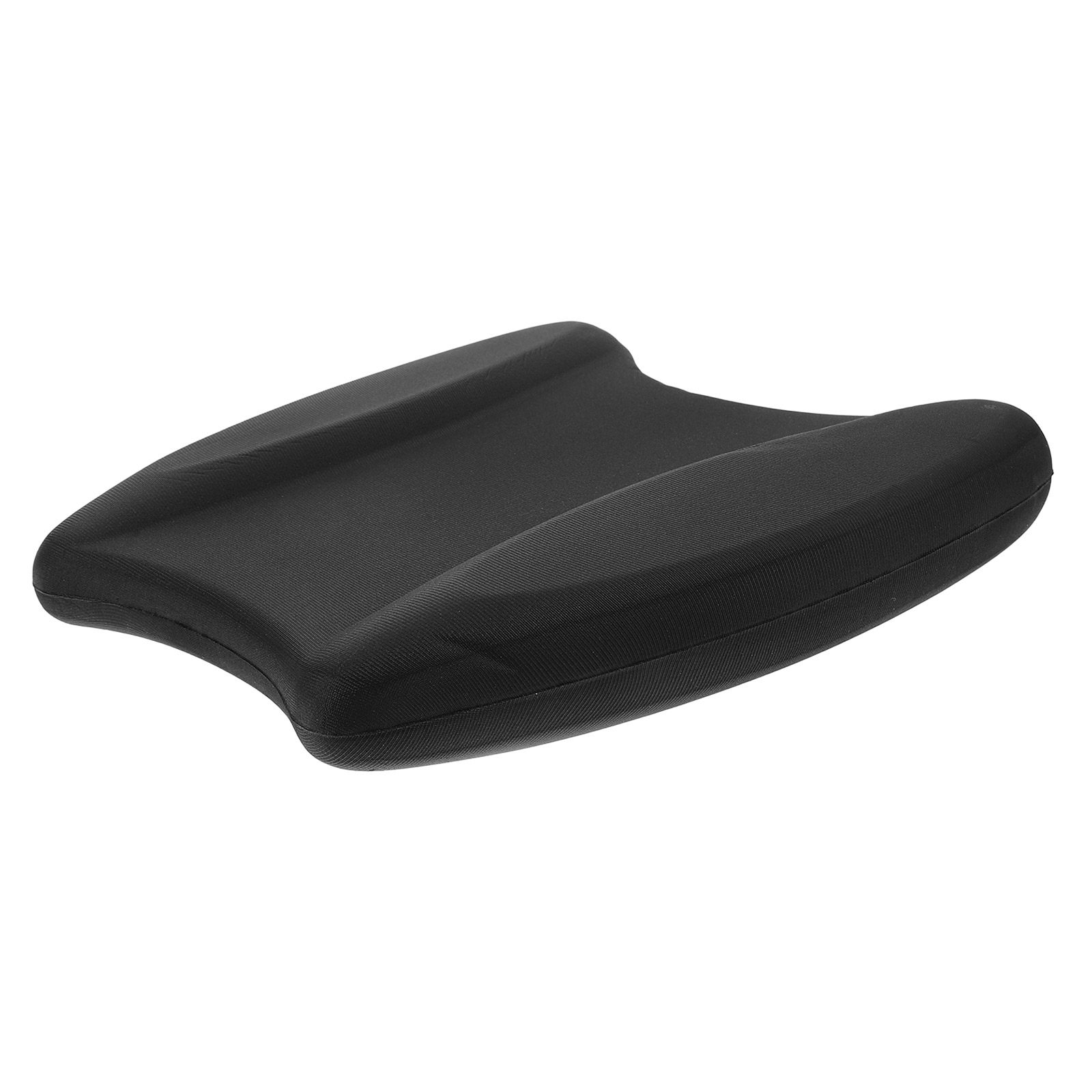 Swimming Kickboard - Tavola da Nuoto in EVA Leggera