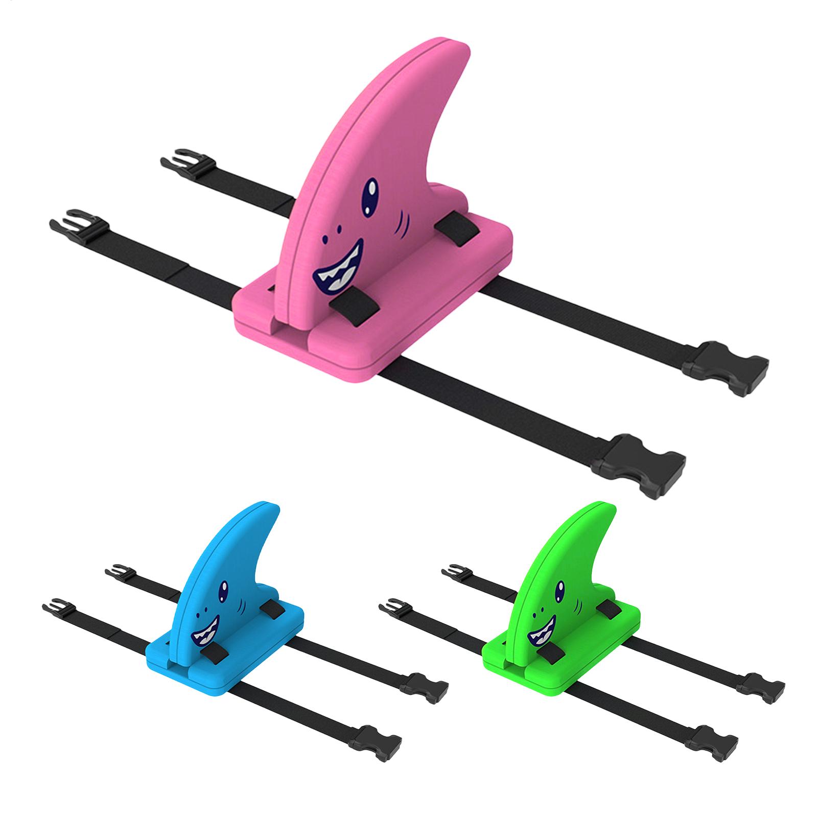 Swimming Kickboard - 1 pezzo Galleggiante per schiena a