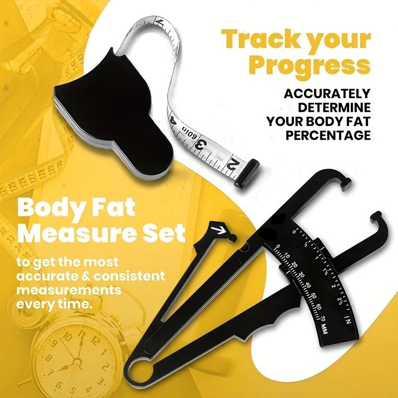 Agility Hurdle Set - Set di 70 mm di calibri
