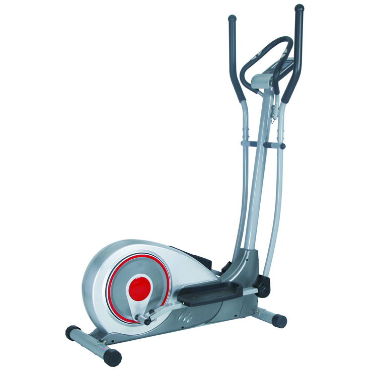 Sports Equipment Training - Attrezzatura Sportiva Professionale per Ciclismo Indoor,