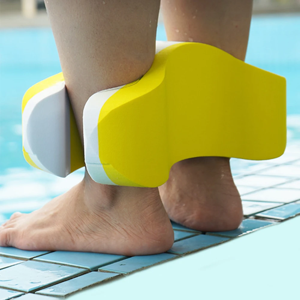 Swimming Kickboard - Pull Buoy Galleggiante per Allenamento di