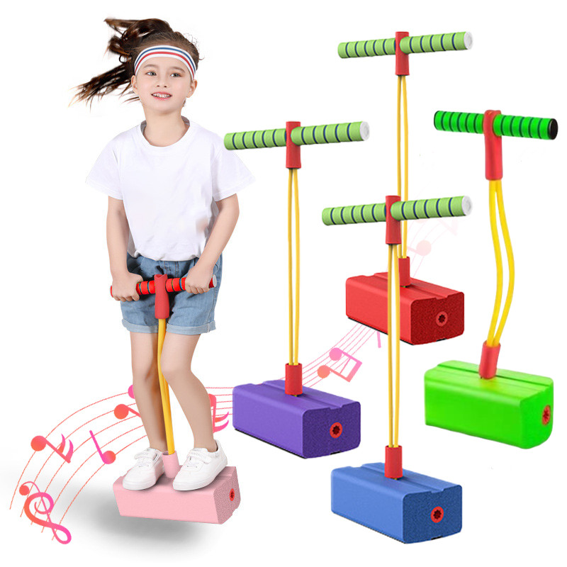 Sports Equipment For Boys - Giochi sportivi per bambini Giocattoli Bastone