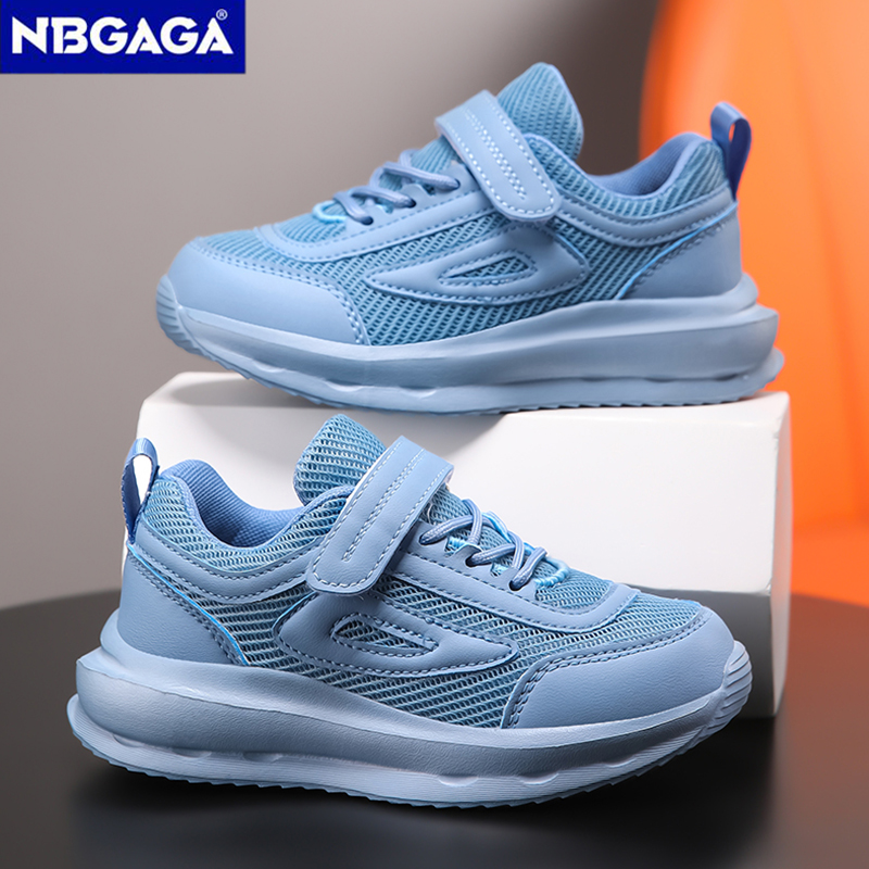 Sports Equipment For Boys - Nuove Sneakers Traspiranti per Bambini, Scarpe