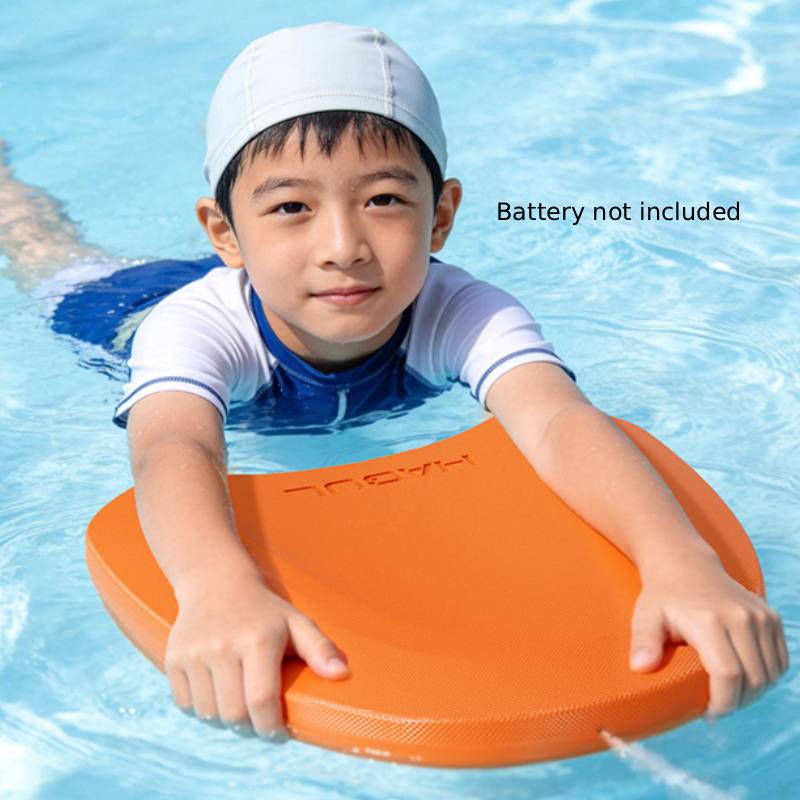 1 pezzo di tavola galleggiante - Swimming Kickboard recensione e prezzo