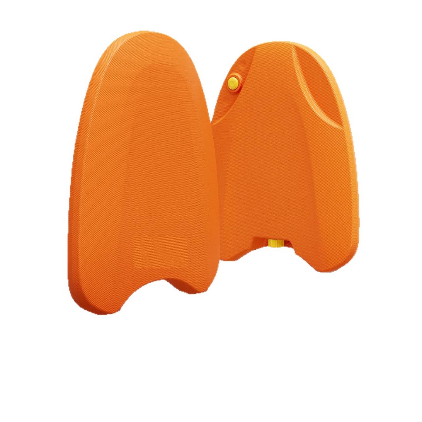 1 pezzo di tavola galleggiante - Swimming Kickboard recensione e prezzo