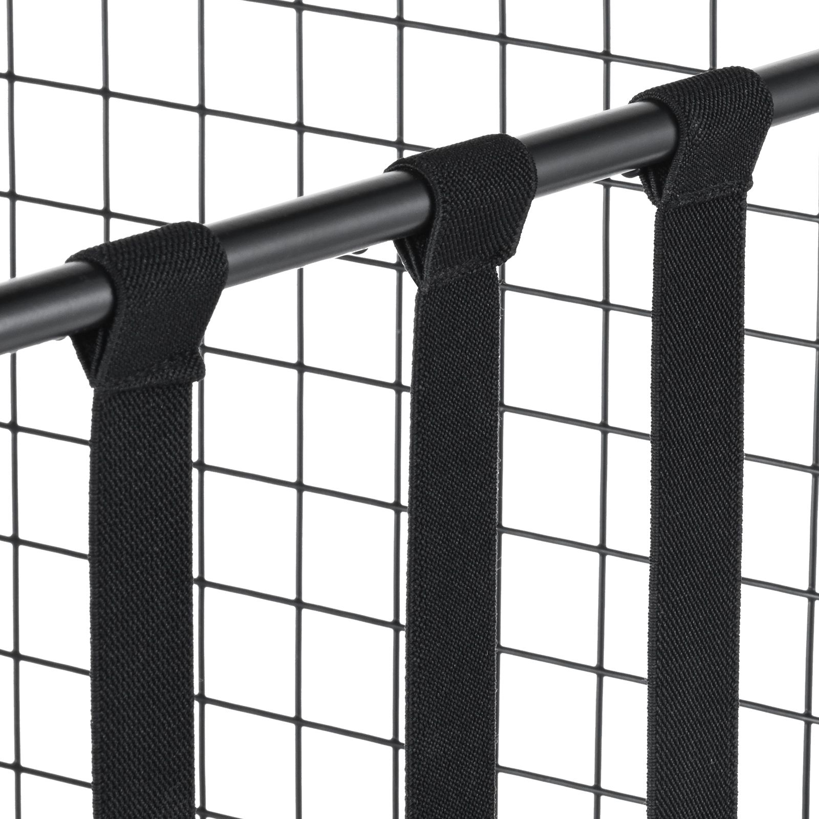 Carrello Porta Palloni Sportiv - Sports Equipment Holder recensione e prezzo