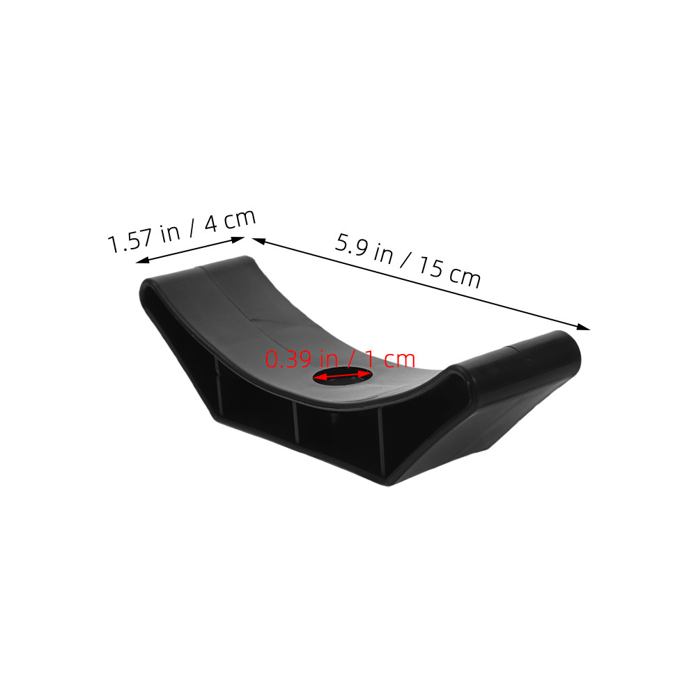 Supporto per 12 manubri da pal - Sports Equipment Holder recensione e prezzo