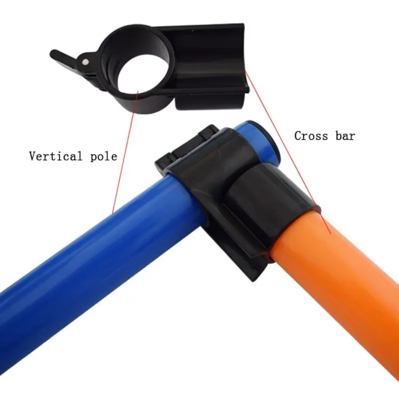attrezzatura per l'addestramen - Agility Hurdle Set recensione e prezzo