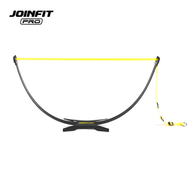 Set di Pali Regolabili in Alte - Agility Hurdle Set recensione e prezzo