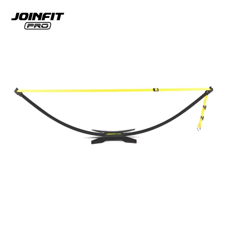 Set di Pali Regolabili in Alte - Agility Hurdle Set recensione e prezzo
