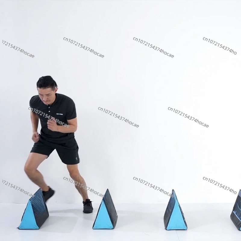 Attrezzatura per allenamento d - Agility Hurdle Set recensione e prezzo