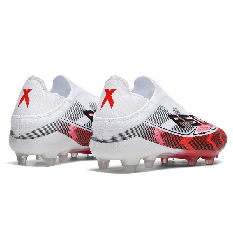 Scarpe da Calcio Senza Lacci p - Sports Equipment For Boys recensione e prezzo