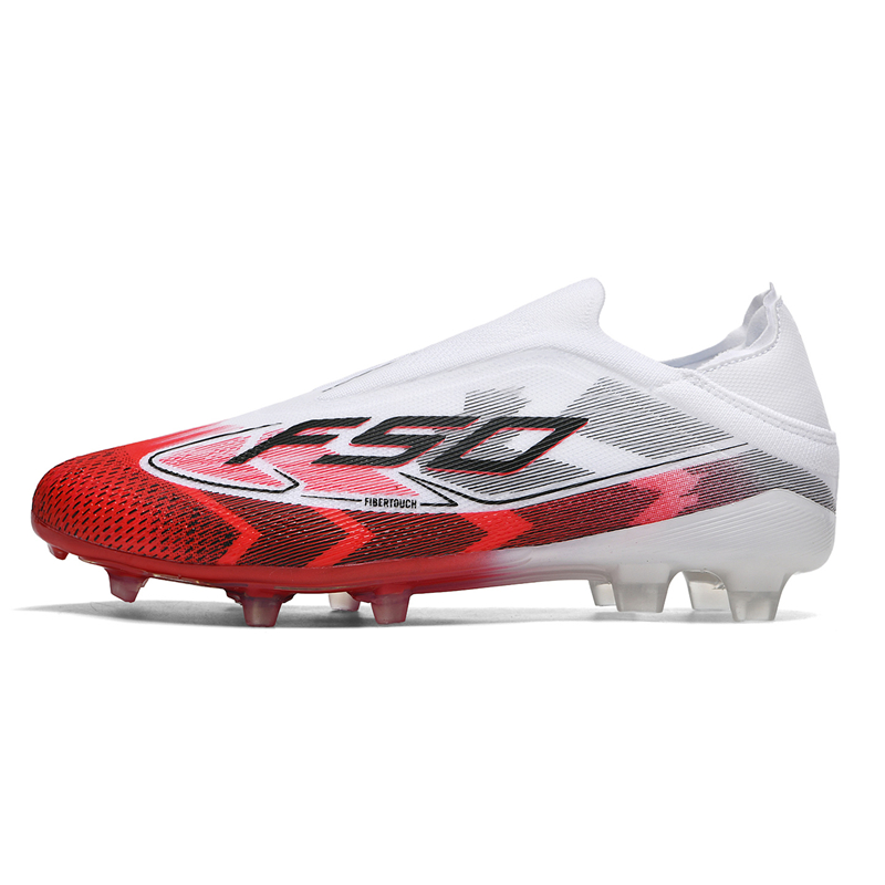 Scarpe da Calcio Senza Lacci p - Sports Equipment For Boys recensione e prezzo
