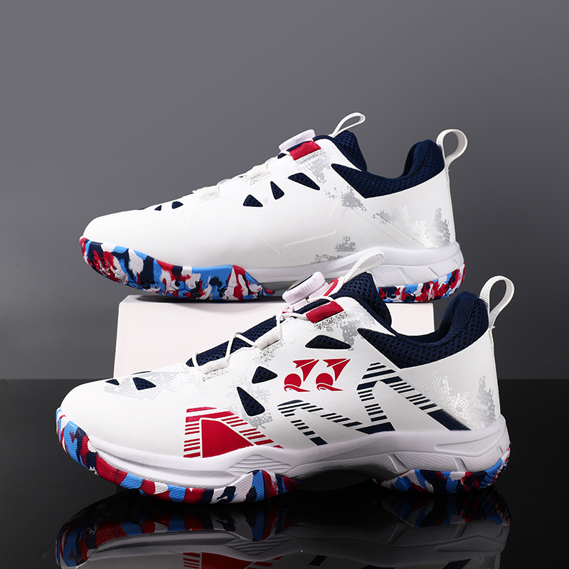 Scarpe da badminton per bambin - Sports Equipment For Boys recensione e prezzo