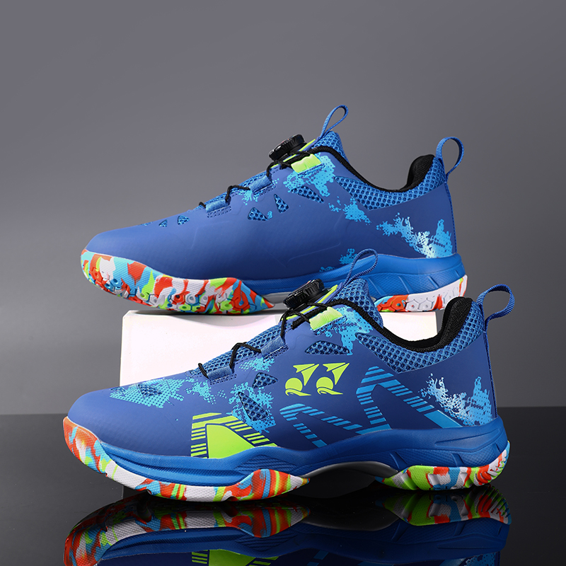 Scarpe da badminton per bambin - Sports Equipment For Boys recensione e prezzo