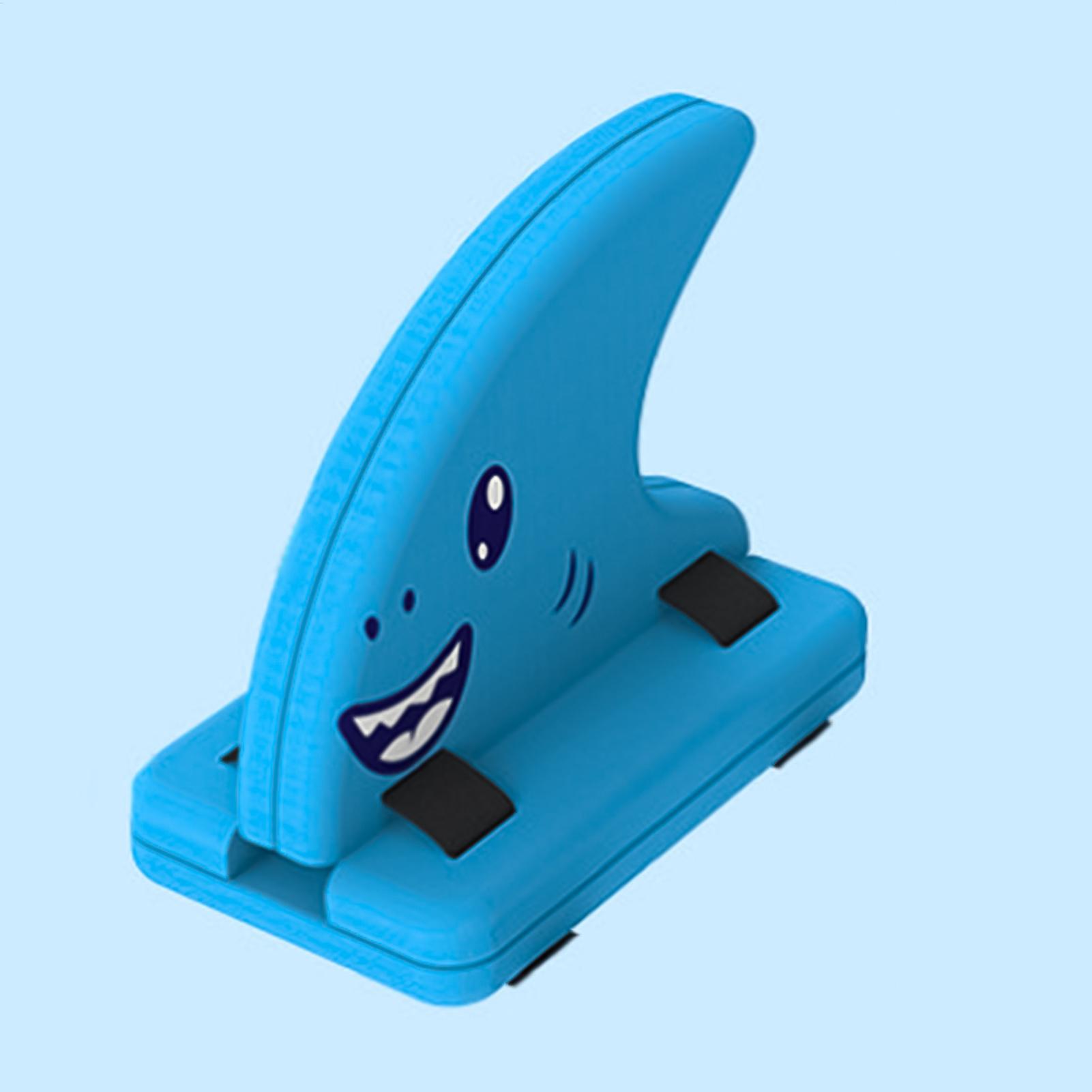 Nuoto Swim Trainer Stile pinna - Swimming Kickboard recensione e prezzo
