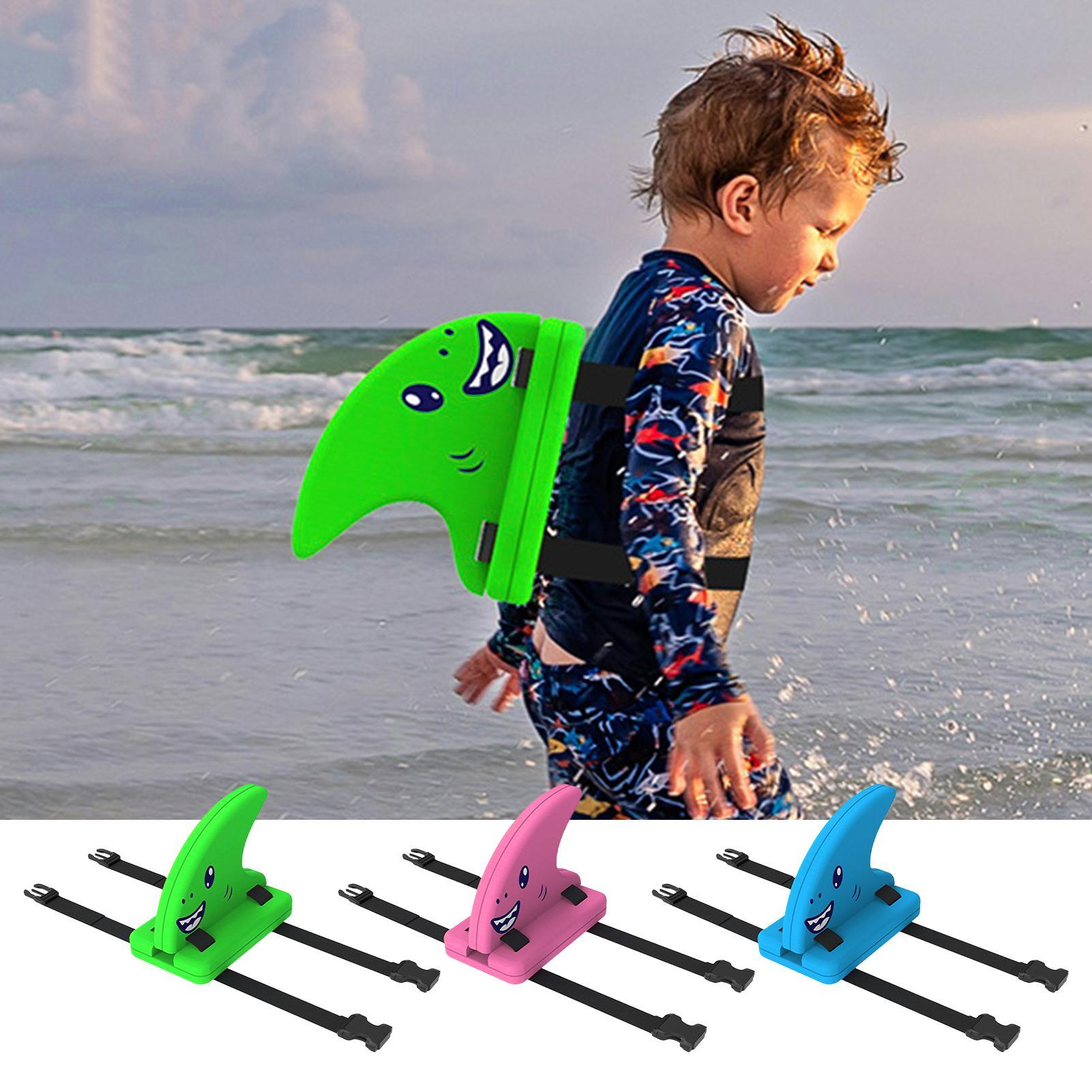 Nuoto Swim Trainer Stile pinna - Swimming Kickboard recensione e prezzo