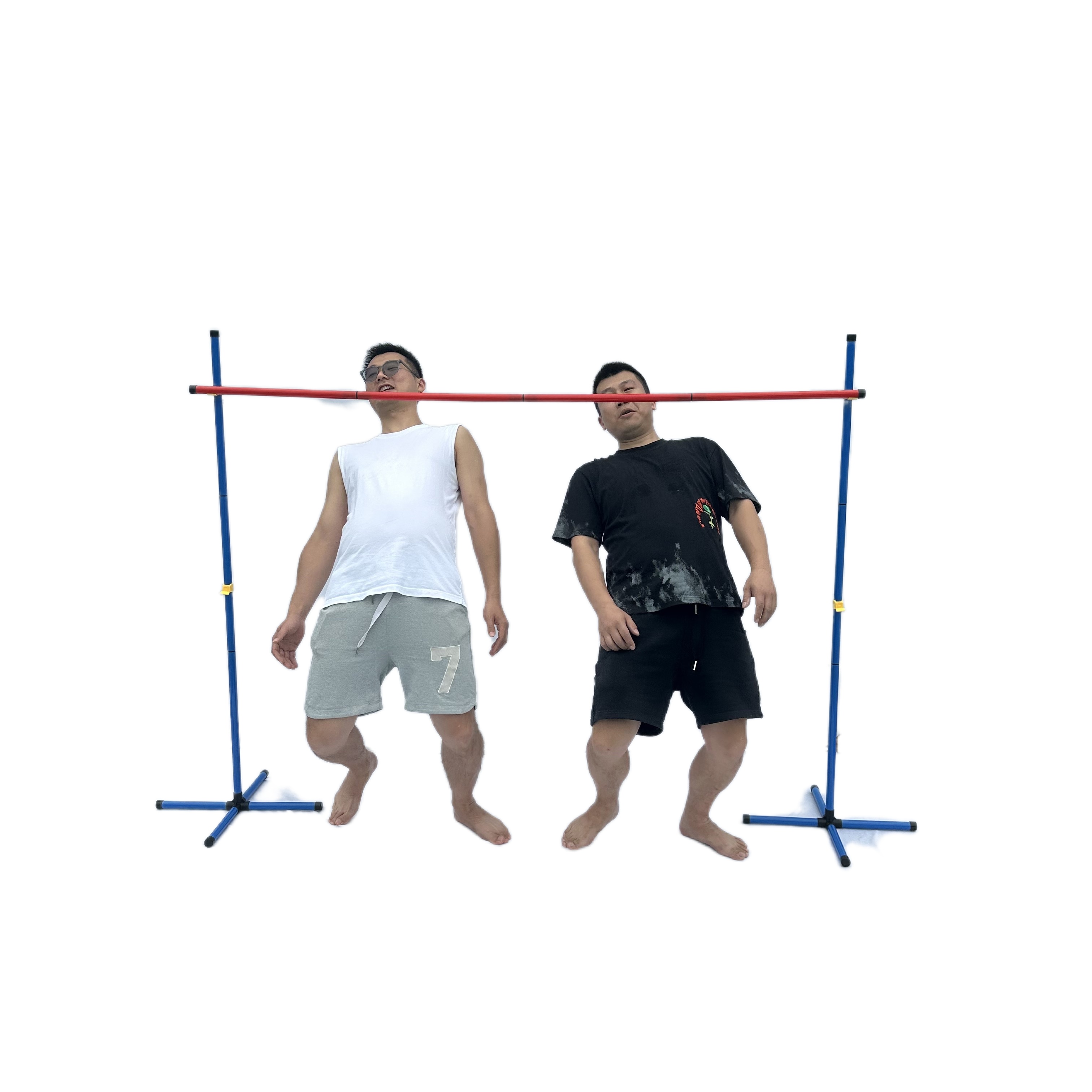 Gioco Limbo per Bambini, Set O - Sports Equipment 3 Year Old recensione e prezzo