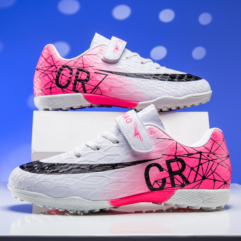 Scarpe da calcio sportive per  - Sports Equipment For Boys recensione e prezzo