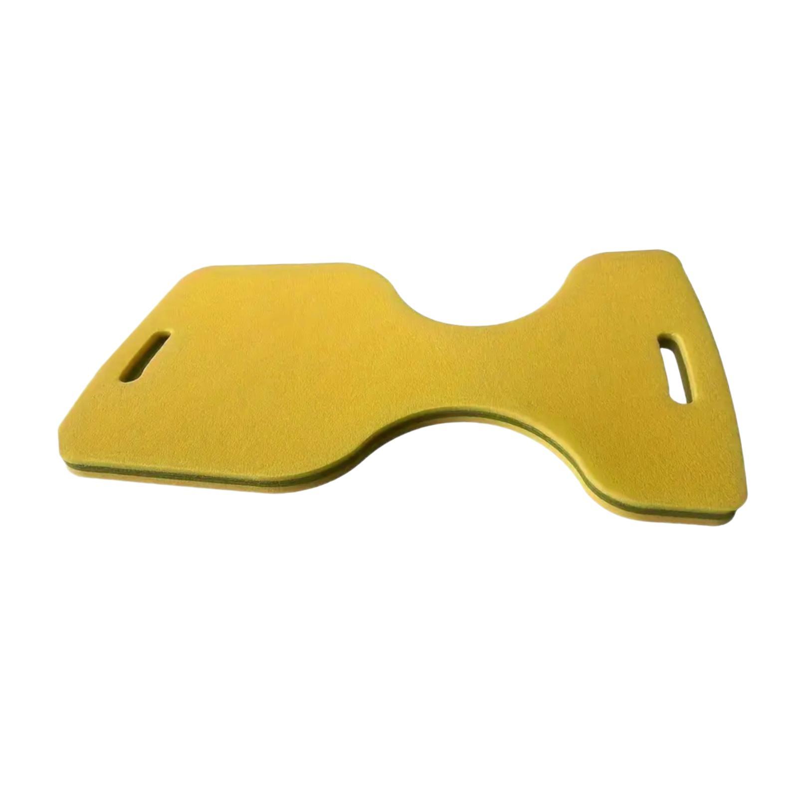 Tavoletta Galleggiante per Spo - Swimming Kickboard recensione e prezzo