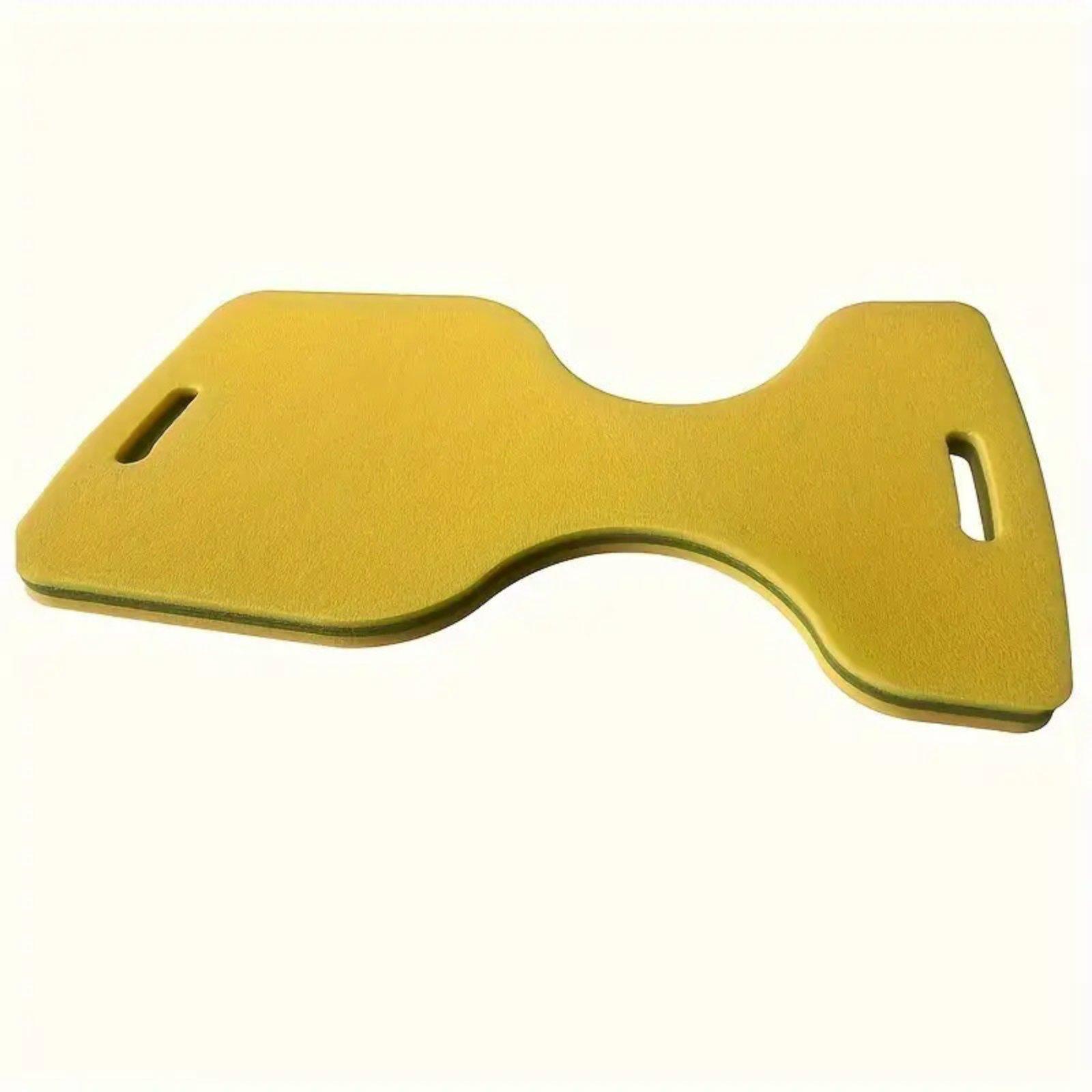 Tavoletta Galleggiante per Spo - Swimming Kickboard recensione e prezzo