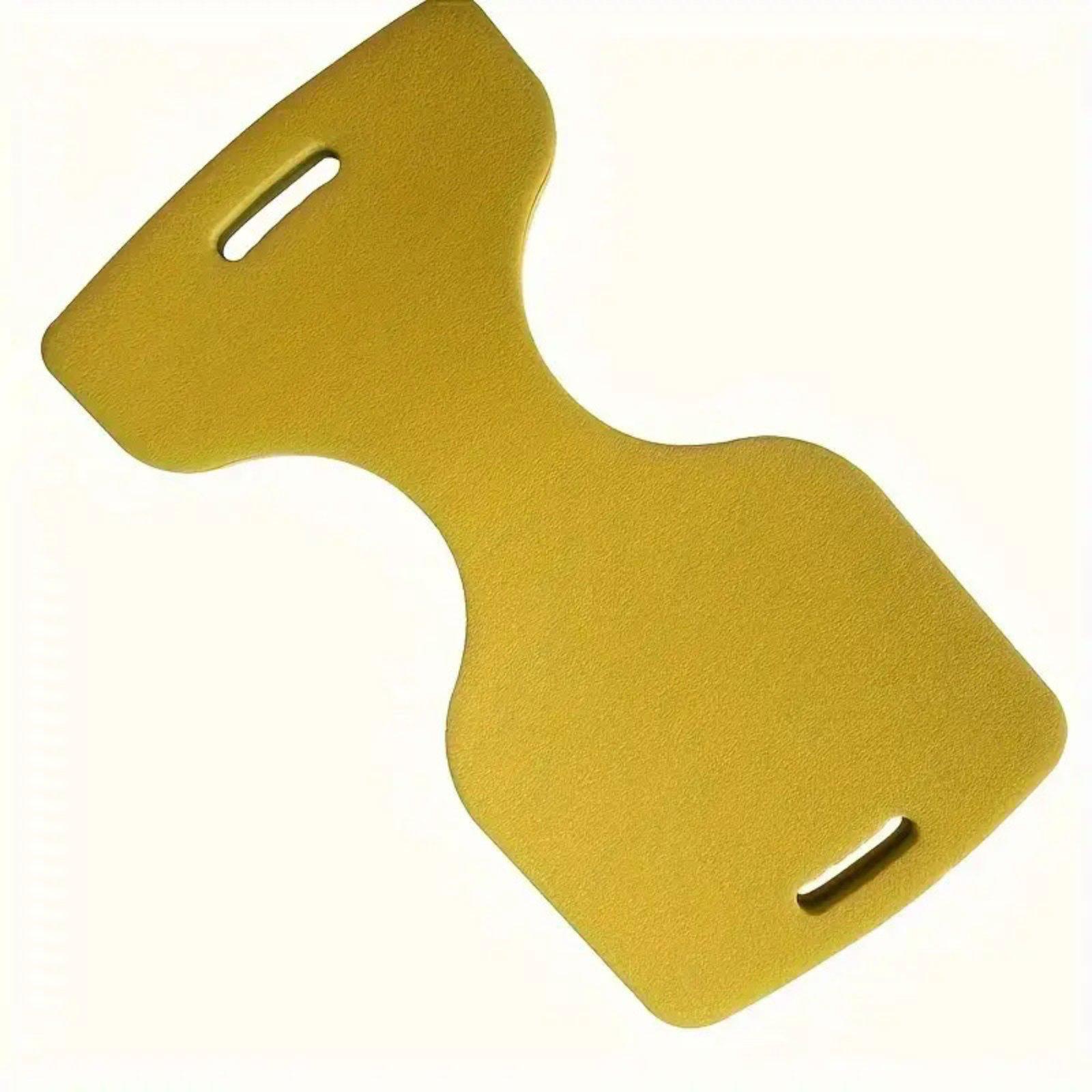 Tavoletta Galleggiante per Spo - Swimming Kickboard recensione e prezzo