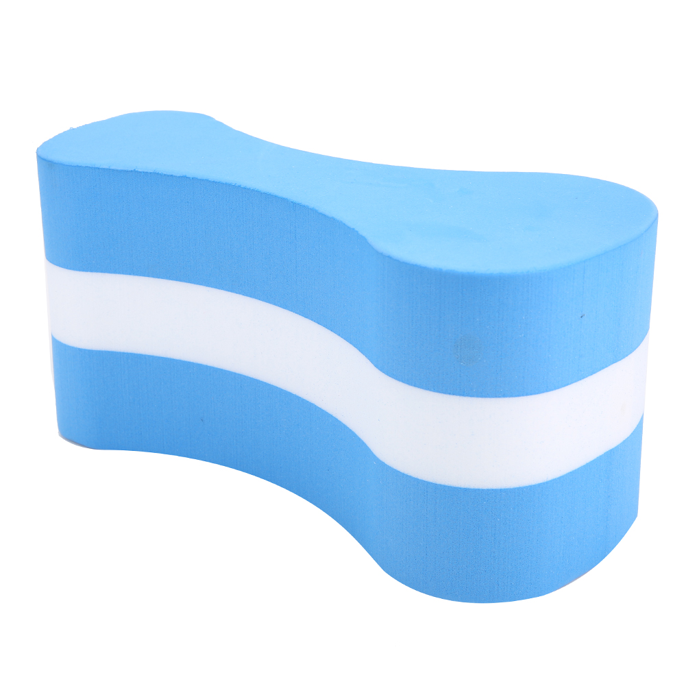 Tavola Galleggiante con Clip p - Swimming Kickboard recensione e prezzo