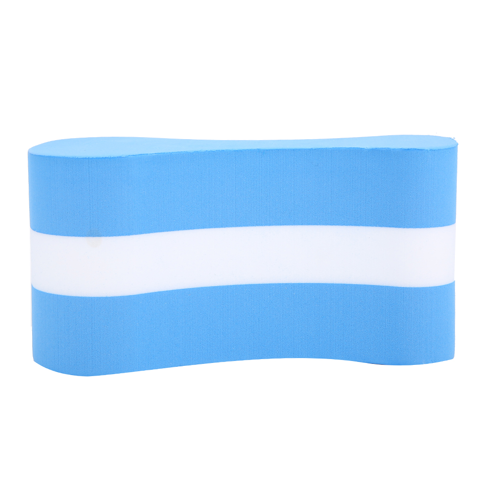 Tavola Galleggiante con Clip p - Swimming Kickboard recensione e prezzo