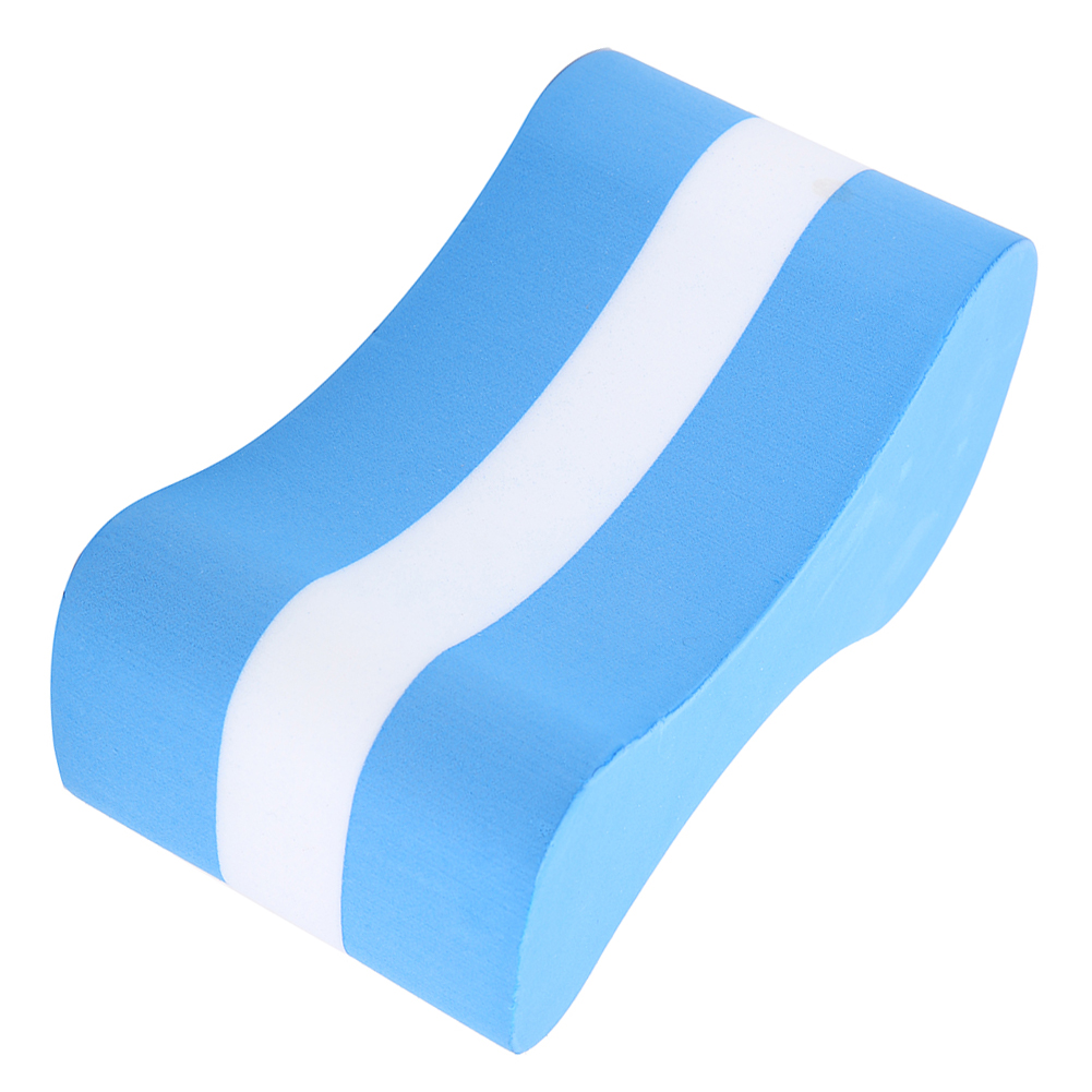 Tavola Galleggiante con Clip p - Swimming Kickboard recensione e prezzo