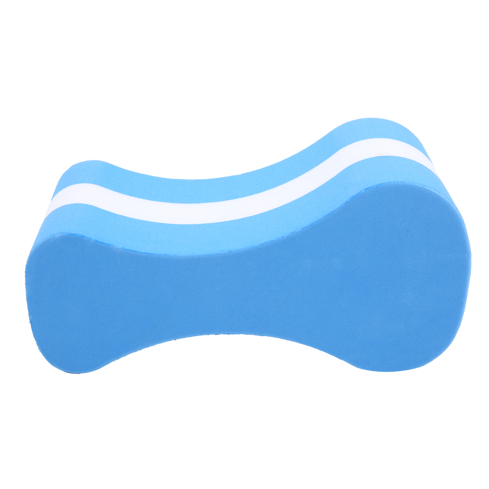Tavola Galleggiante con Clip p - Swimming Kickboard recensione e prezzo