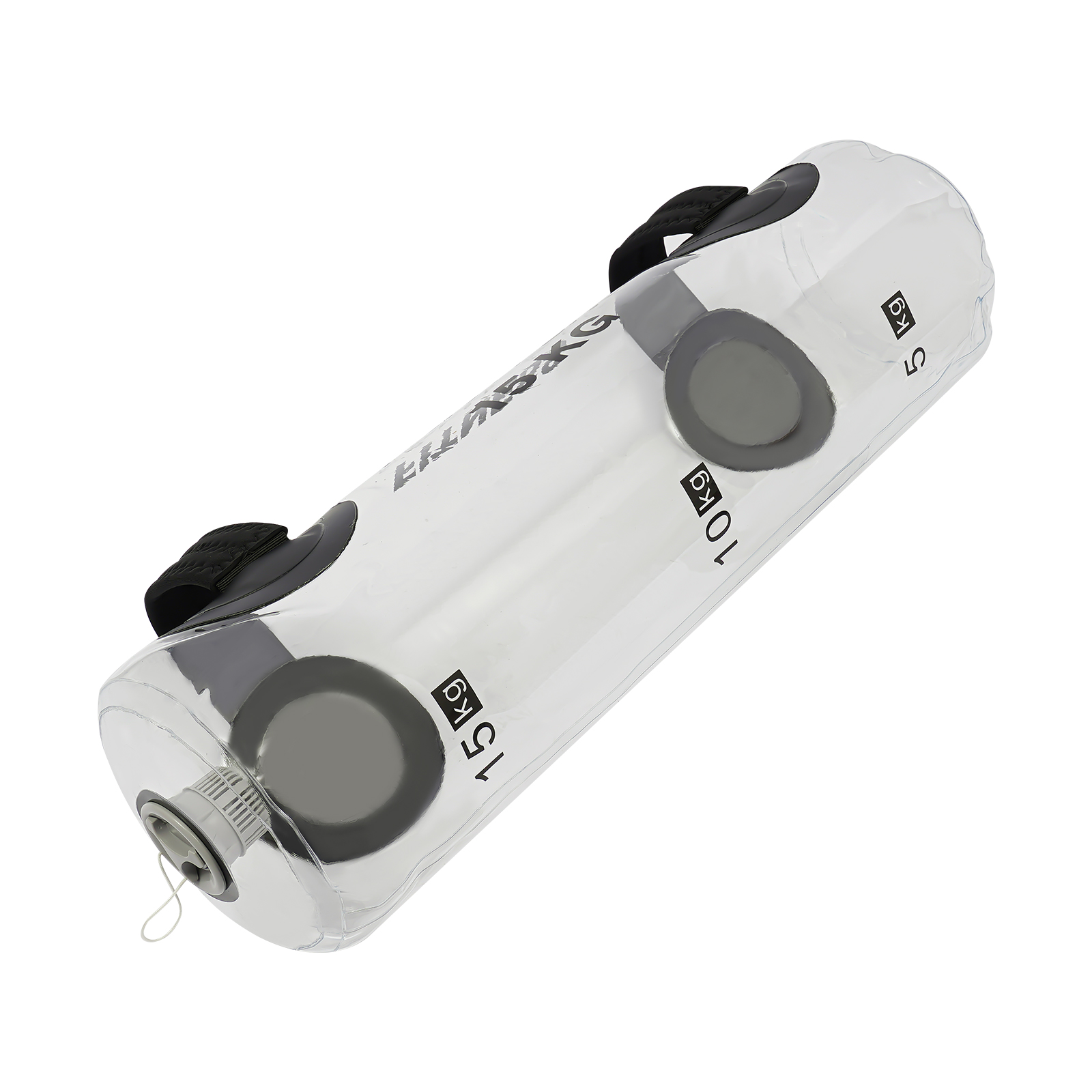 Sacca Acquatica da 20kg / 15kg - Sports Equipment Images recensione e prezzo