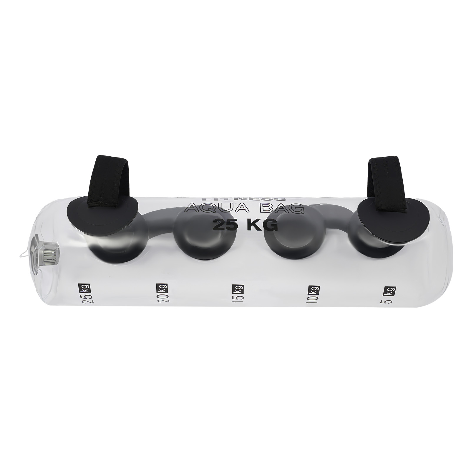 Sacca Acquatica da 20kg / 15kg - Sports Equipment Images recensione e prezzo