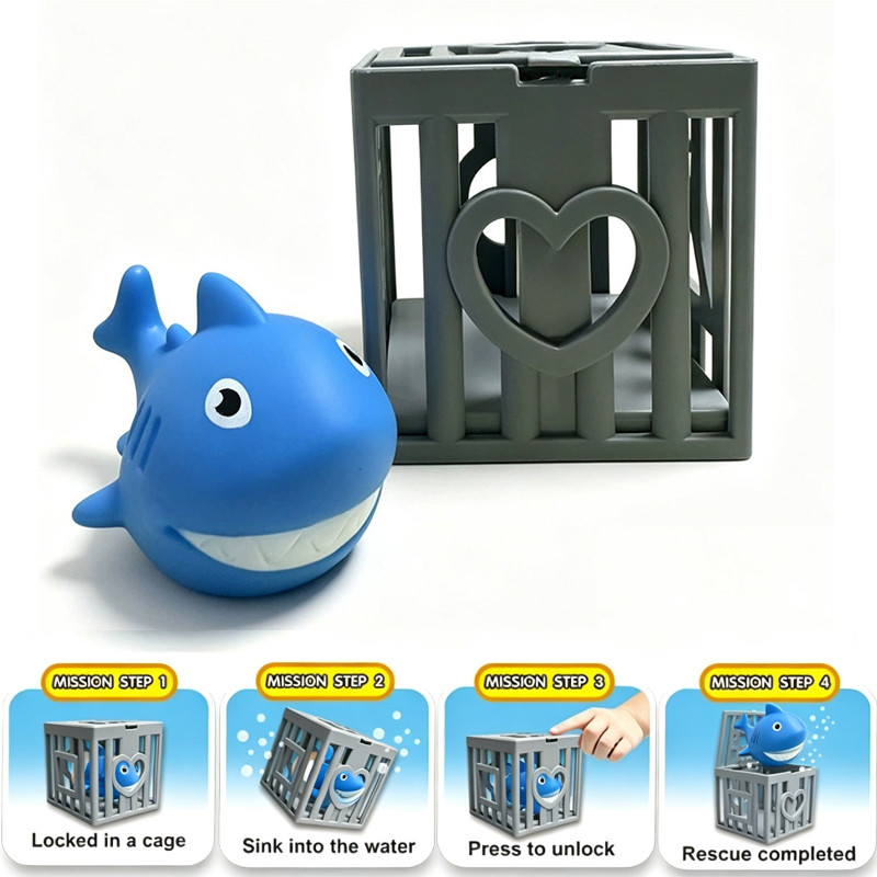 Set di Giocattoli Subacquei pe - Sports Equipment For Boys recensione e prezzo