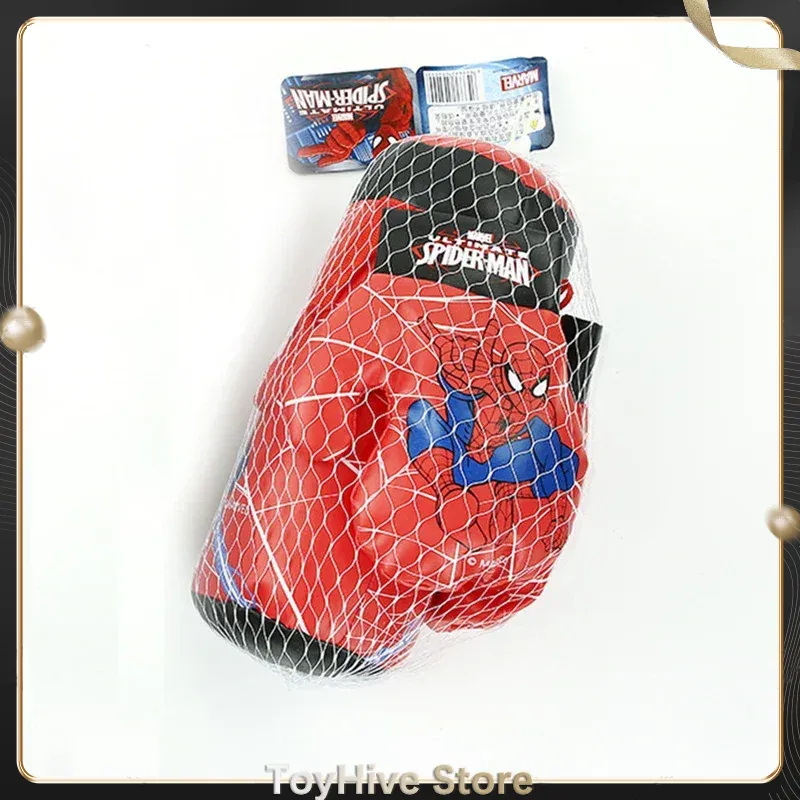 Set Mini Boxe per Bambini Spid - Sports Equipment For Boys recensione e prezzo