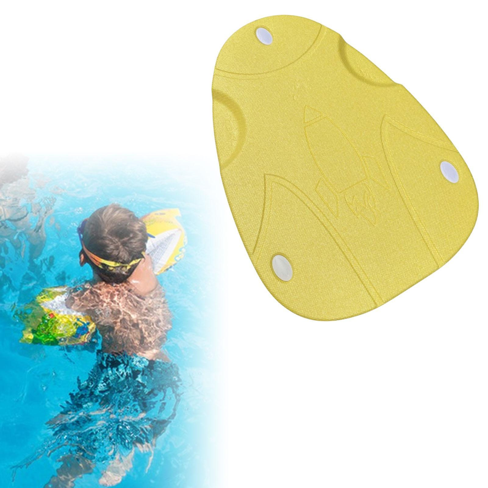 Kickboard da nuoto elettrico C - Swimming Kickboard recensione e prezzo