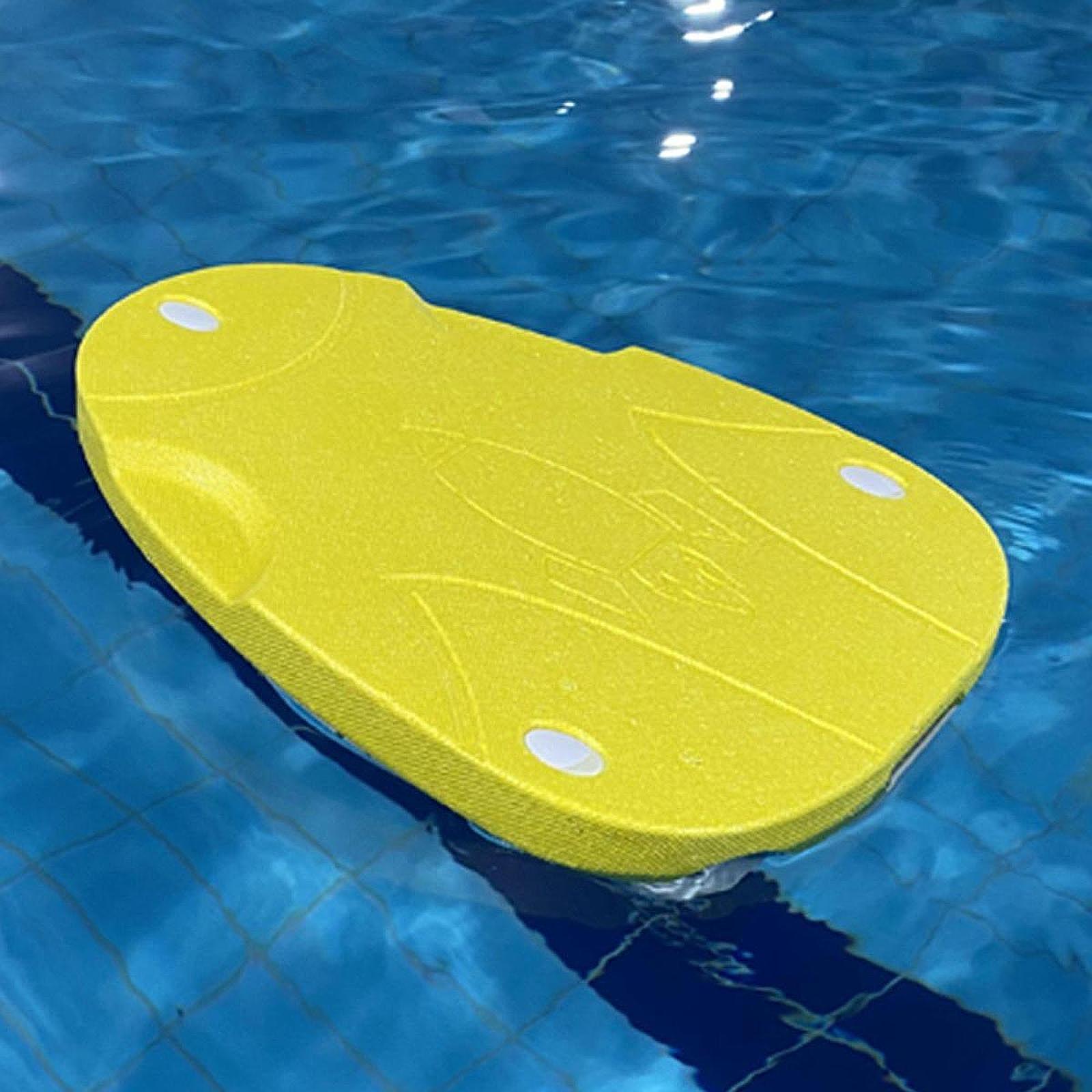 Kickboard da nuoto elettrico C - Swimming Kickboard recensione e prezzo