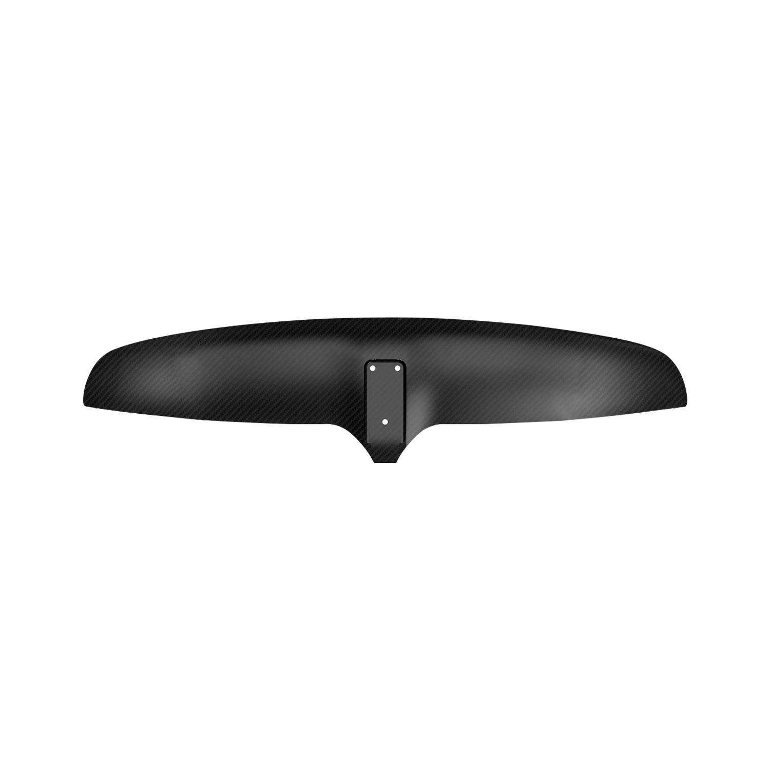 Hydrofoil in Fibra di Carbonio - Sports Equipment Png recensione e prezzo