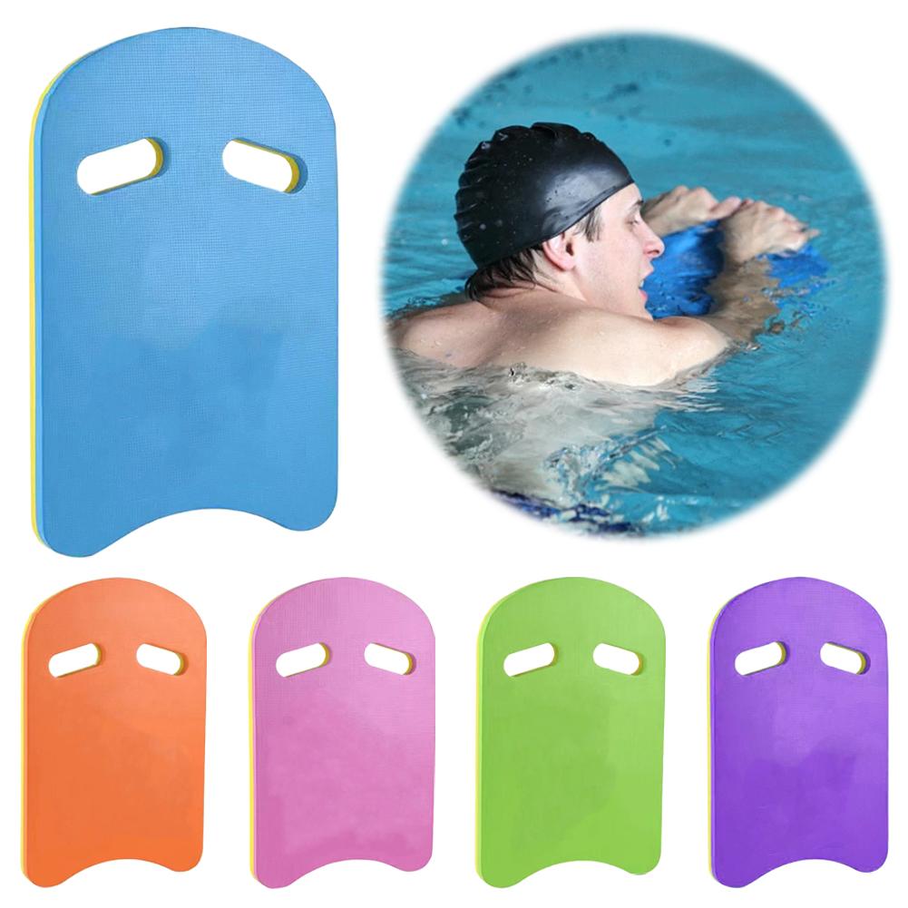 Tavola Galleggiante per Allena - Swimming Kickboard recensione e prezzo