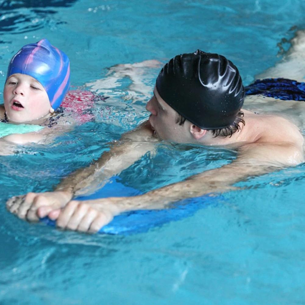 Tavola Galleggiante per Allena - Swimming Kickboard recensione e prezzo