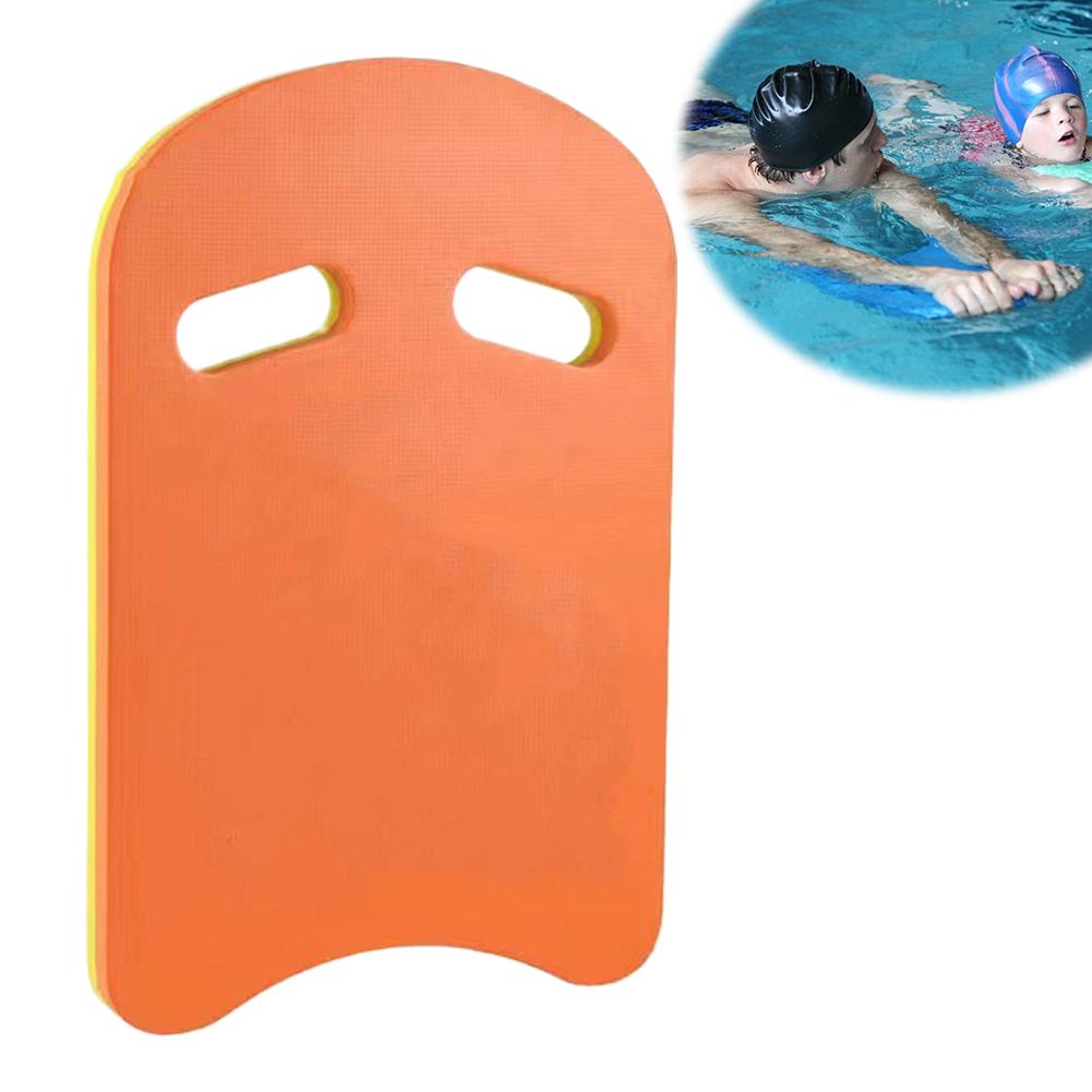 Tavola Galleggiante per Allena - Swimming Kickboard recensione e prezzo