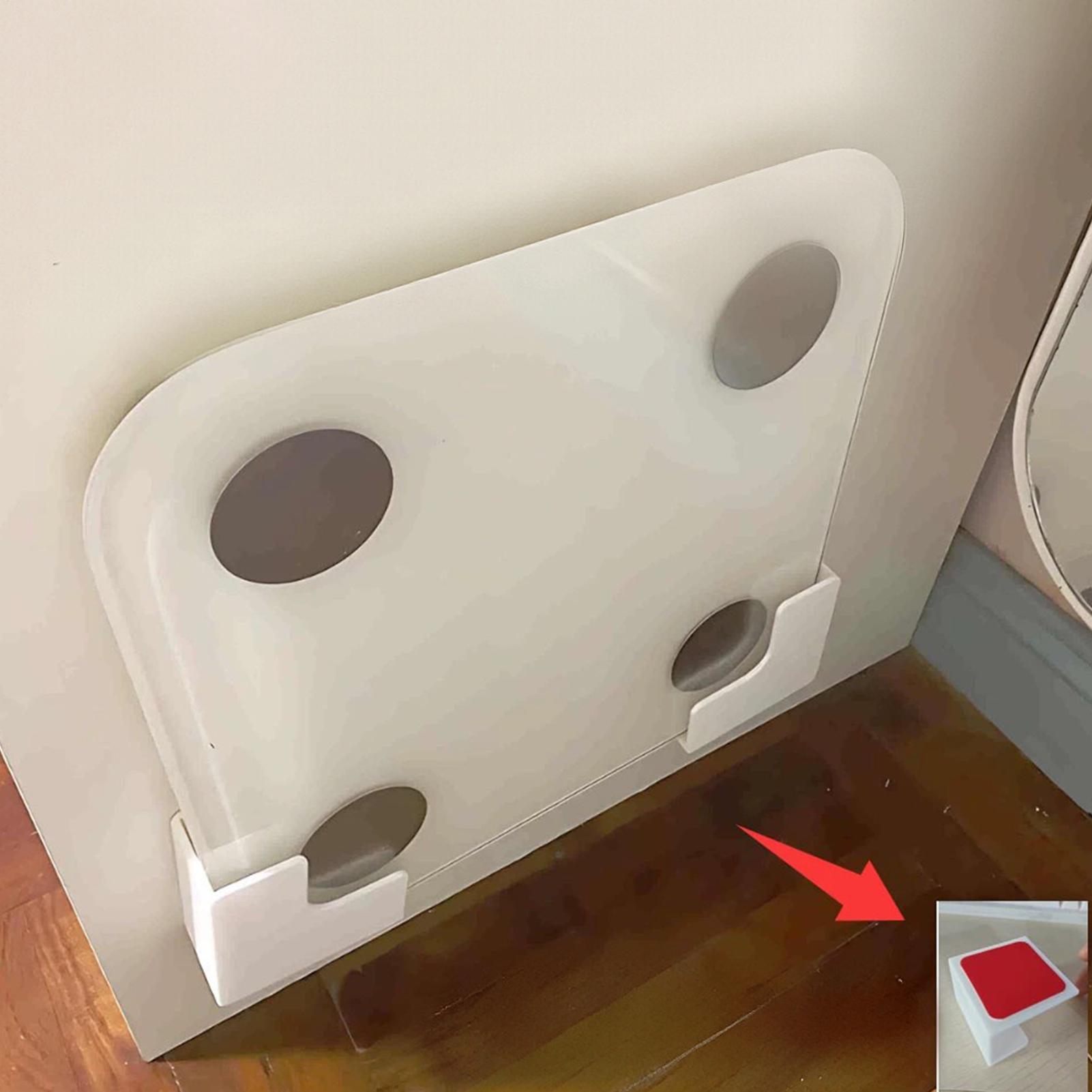Supporto per bilancia senza fo - Sports Equipment Holder recensione e prezzo