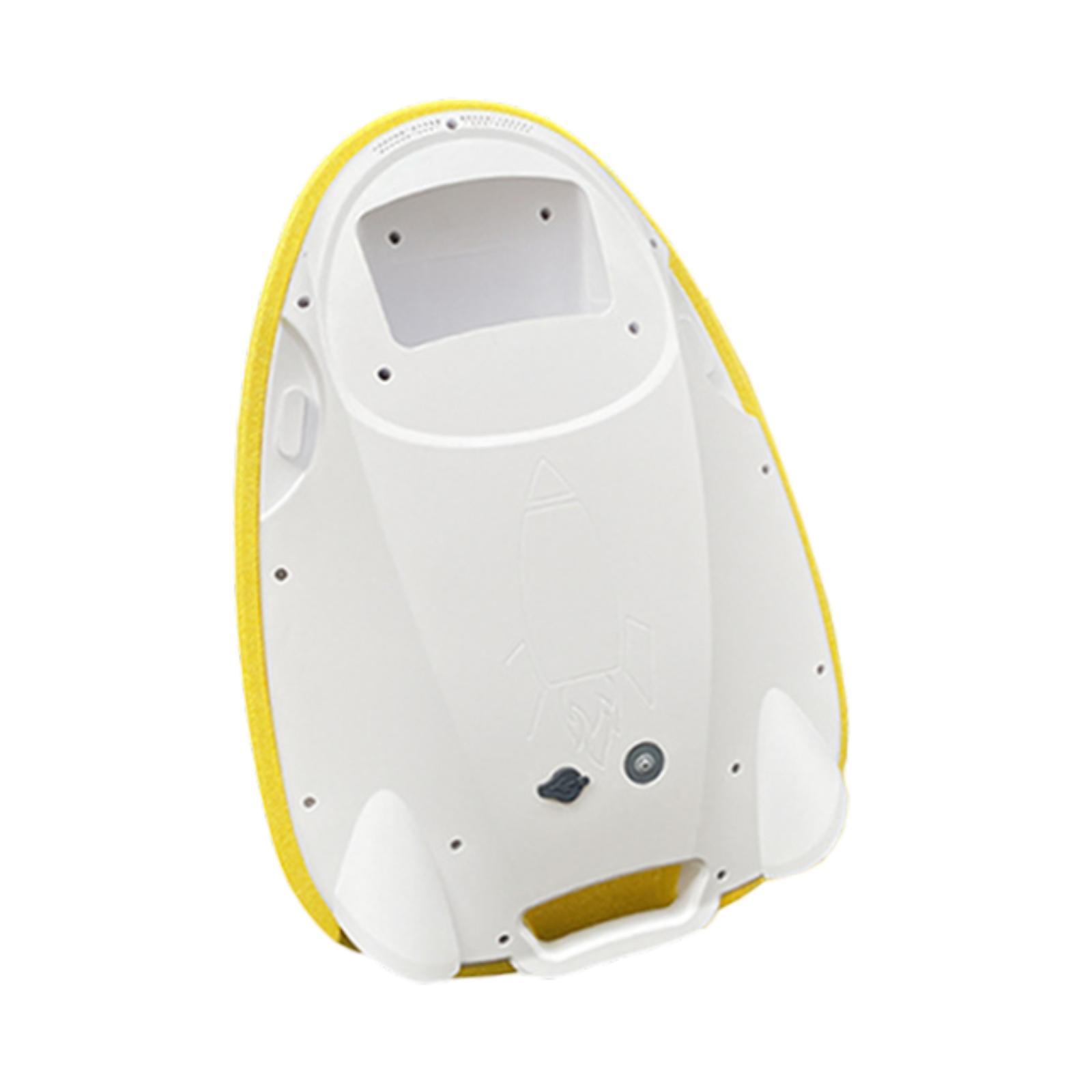 Tavola Galleggiante Elettrica  - Swimming Kickboard recensione e prezzo