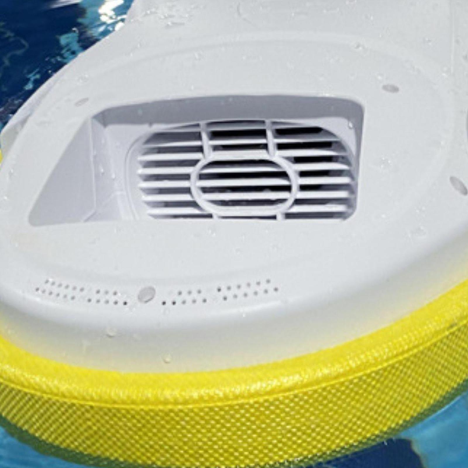 Tavola Galleggiante Elettrica  - Swimming Kickboard recensione e prezzo